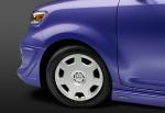 Scion xB Release Series 7.0 2010 года